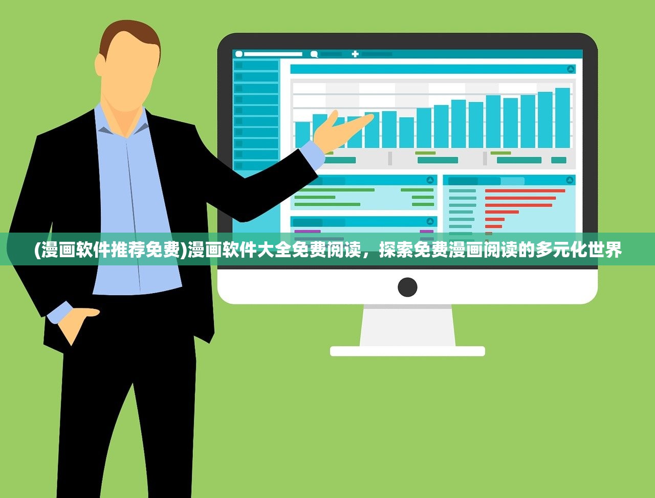 (起源 最终幻想)起源幻想攻略大全最新版详解及常见问答解答