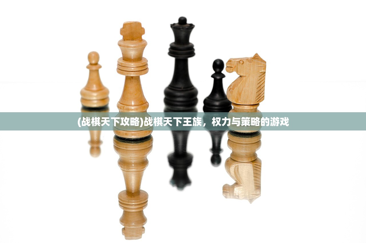 (起源 最终幻想)起源幻想攻略大全最新版详解及常见问答解答
