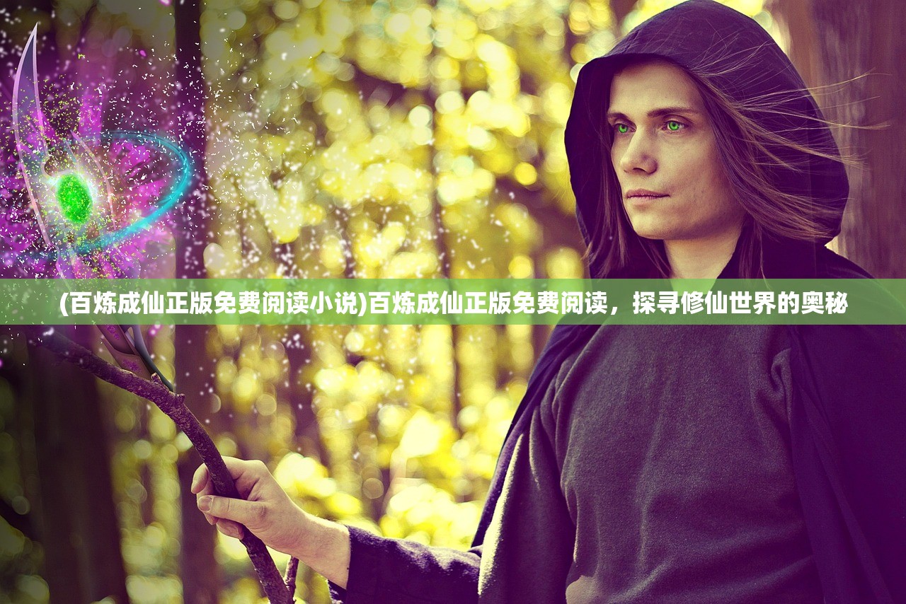 (无极仙途 化圣)无极仙途化圣攻略详解及常见问答解答