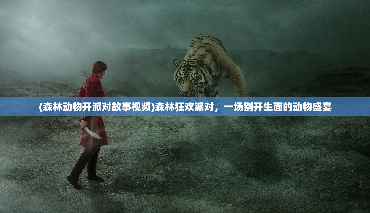 (戎马天下手游下载)戎马天下手游，策略与激情的完美结合