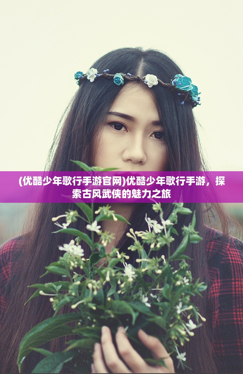 (迷雾世界攻略图文)迷雾世界攻略大全及常见问答（FAQ）