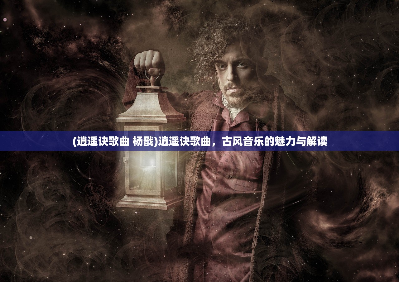 (不二学院是正规平台吗)不二学院，探索独特魅力的二次元世界