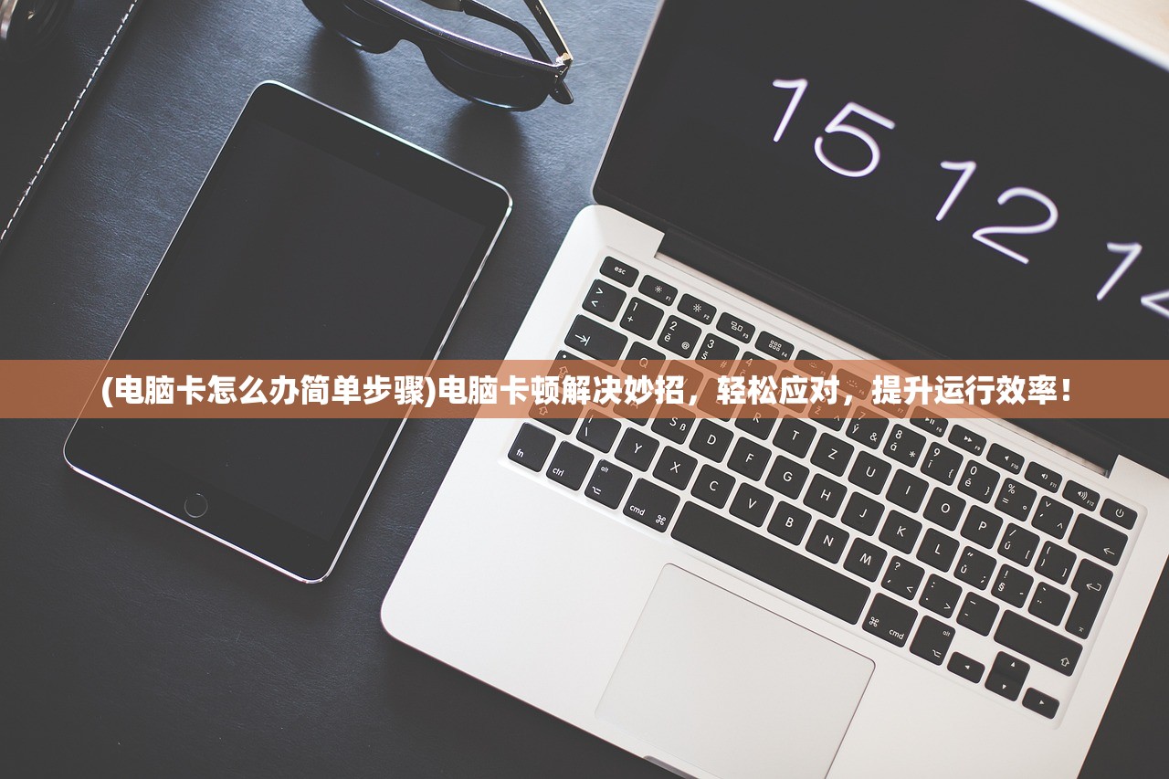 (艾恩洛亚:炼金起源之章)艾恩洛亚炼金起源之章测试服，深度探索与常见问题解答