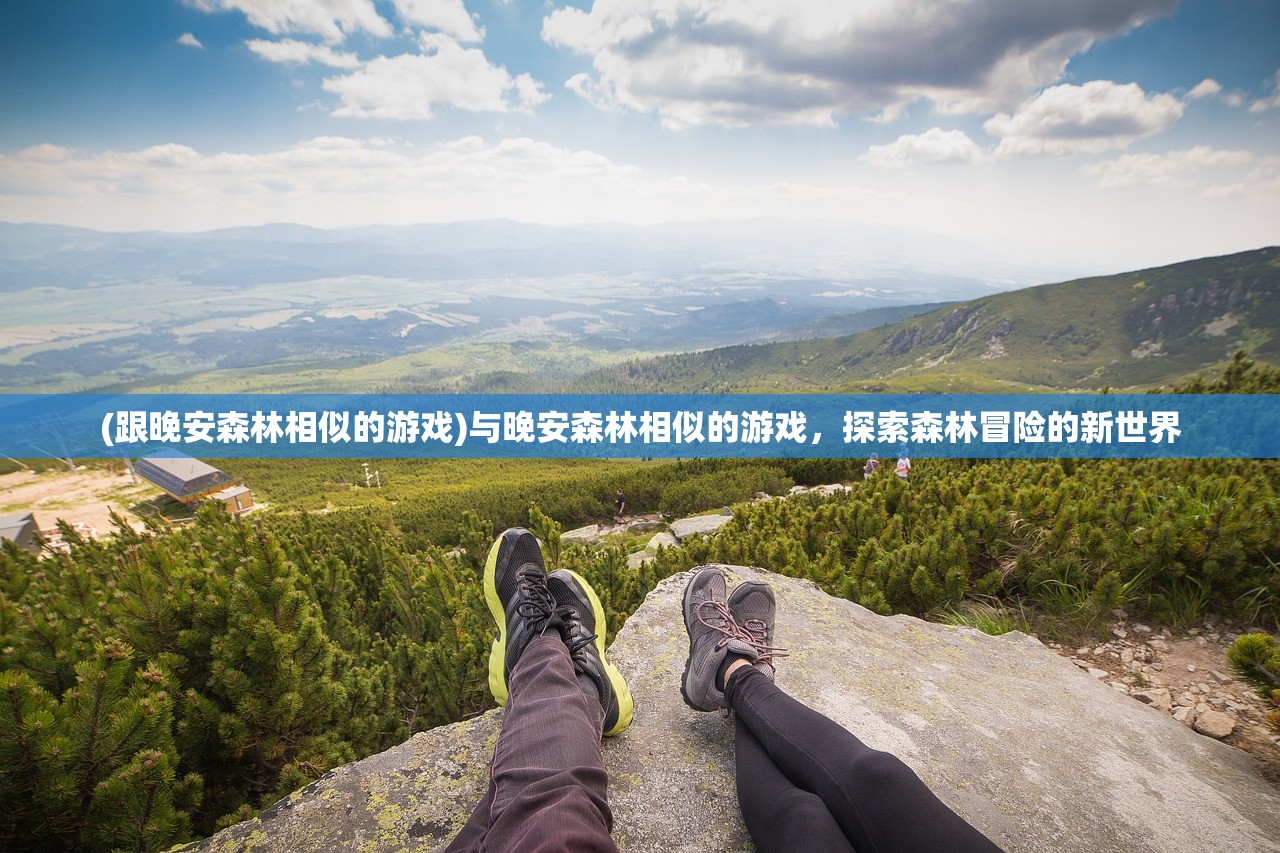 (赛道大师百度百科下载)赛道大师，深度解析与常见问题解答
