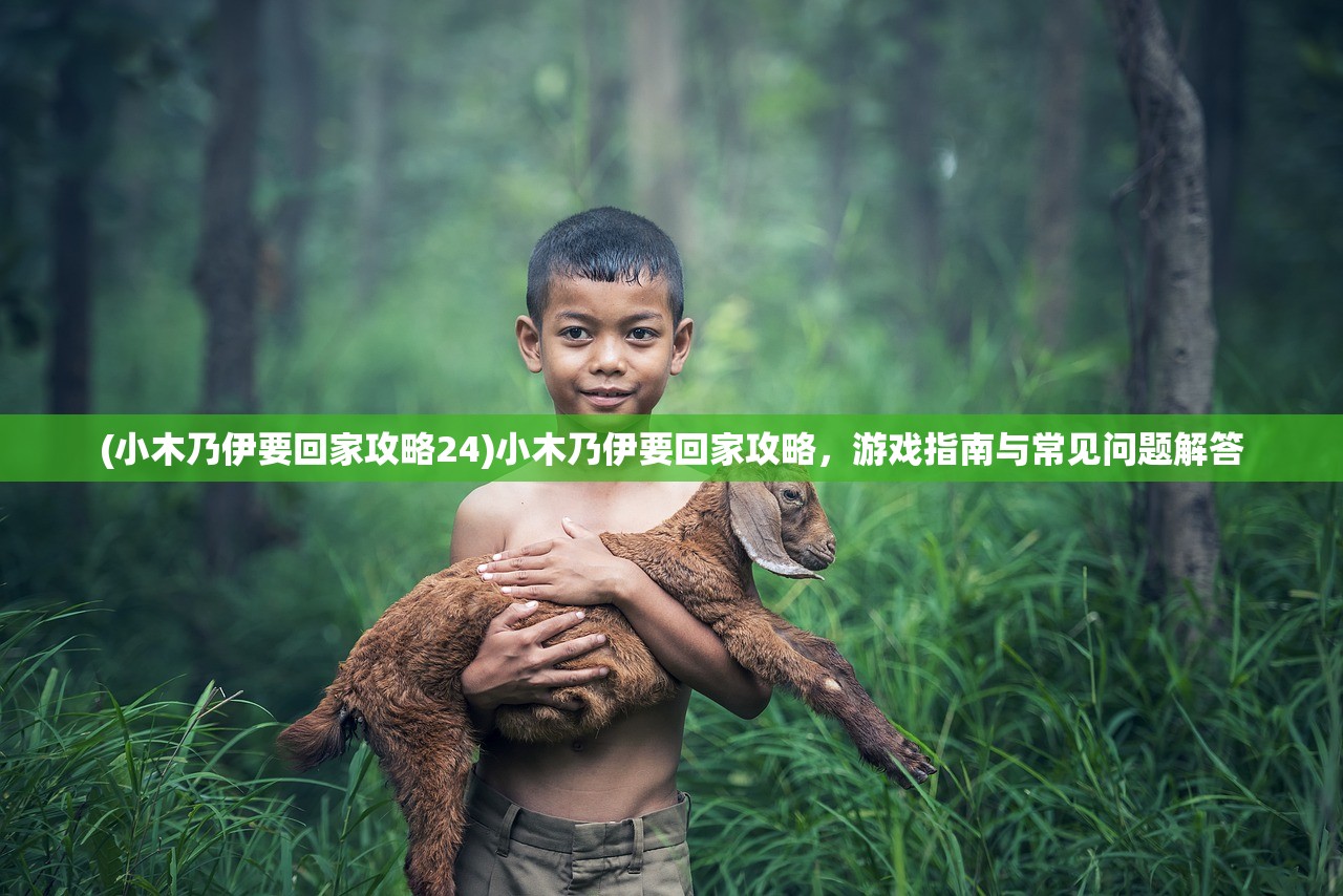 (霸刀传奇h5小号回收)霸刀传奇H5，游戏新纪元之深度解析