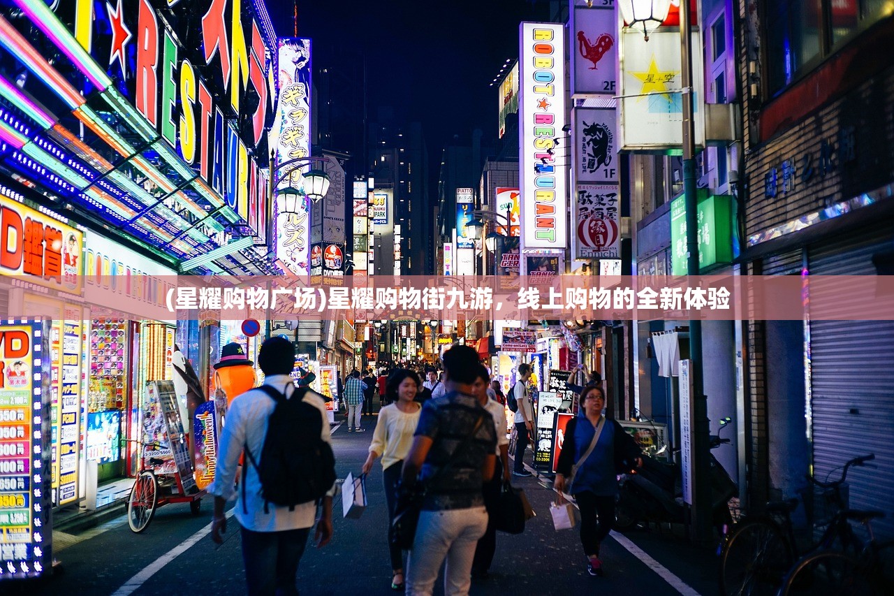 (社畜人士指的是啥)社畜的福报十五题答案解析及常见问答（FAQ）