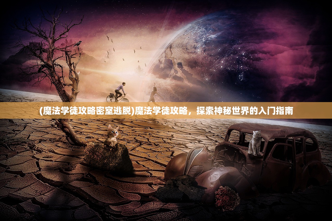 (命运石之门织女星计划名称)命运石之门织女星计划，探索未来之门的新篇章