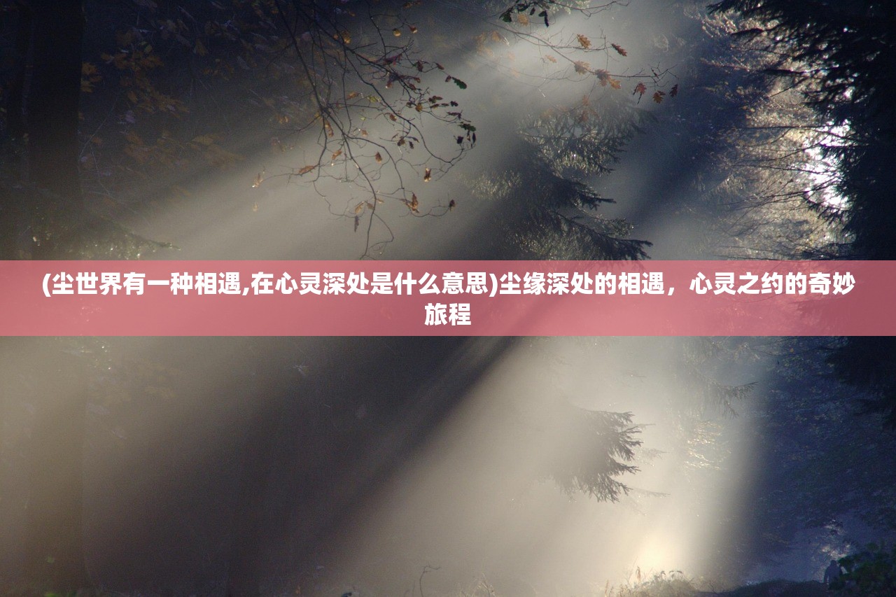 (命运石之门织女星计划名称)命运石之门织女星计划，探索未来之门的新篇章