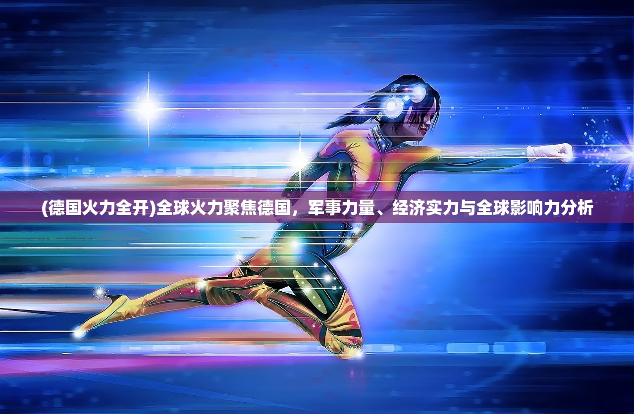 (社畜人士指的是啥)社畜的福报十五题答案解析及常见问答（FAQ）