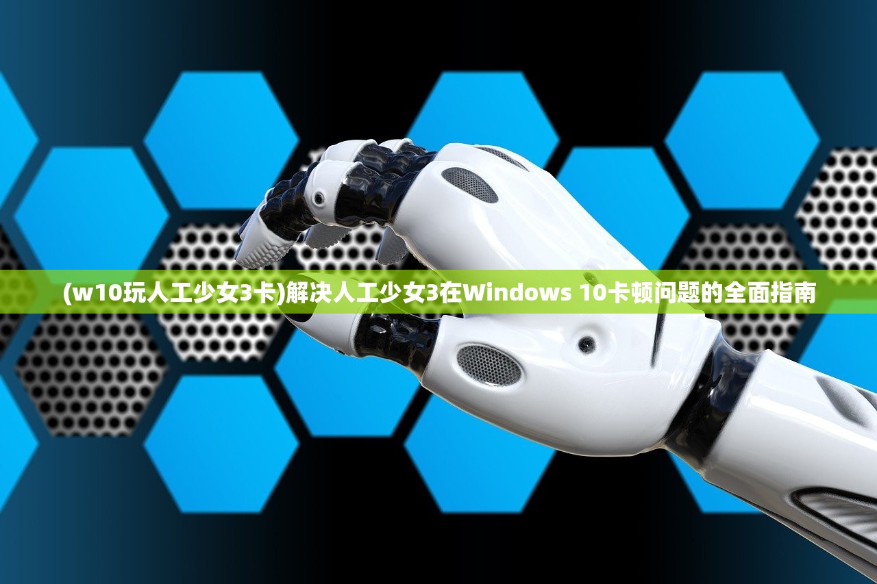 (社畜人士指的是啥)社畜的福报十五题答案解析及常见问答（FAQ）