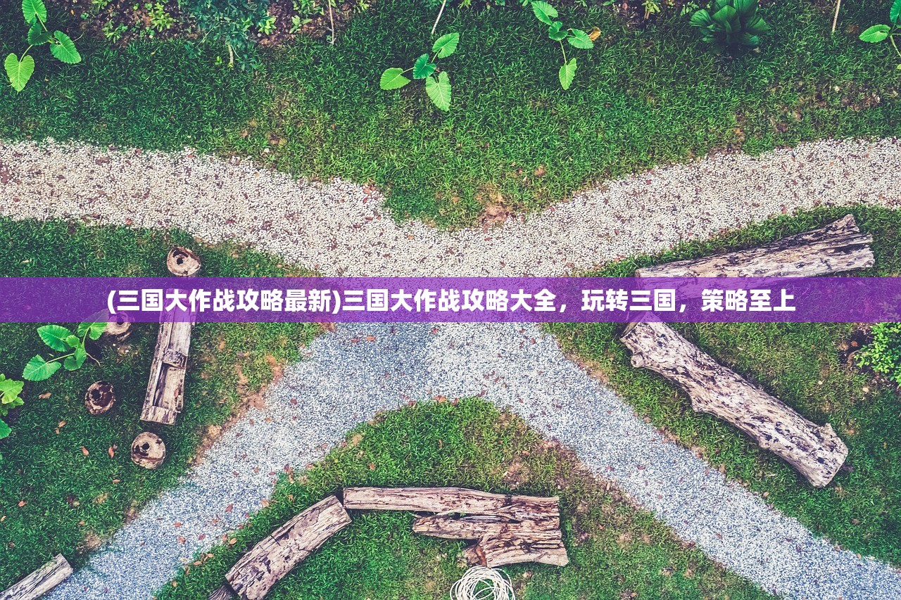 (狄仁杰之昆仑金顶简介)狄仁杰之昆仑金顶，神秘事件与智慧探案