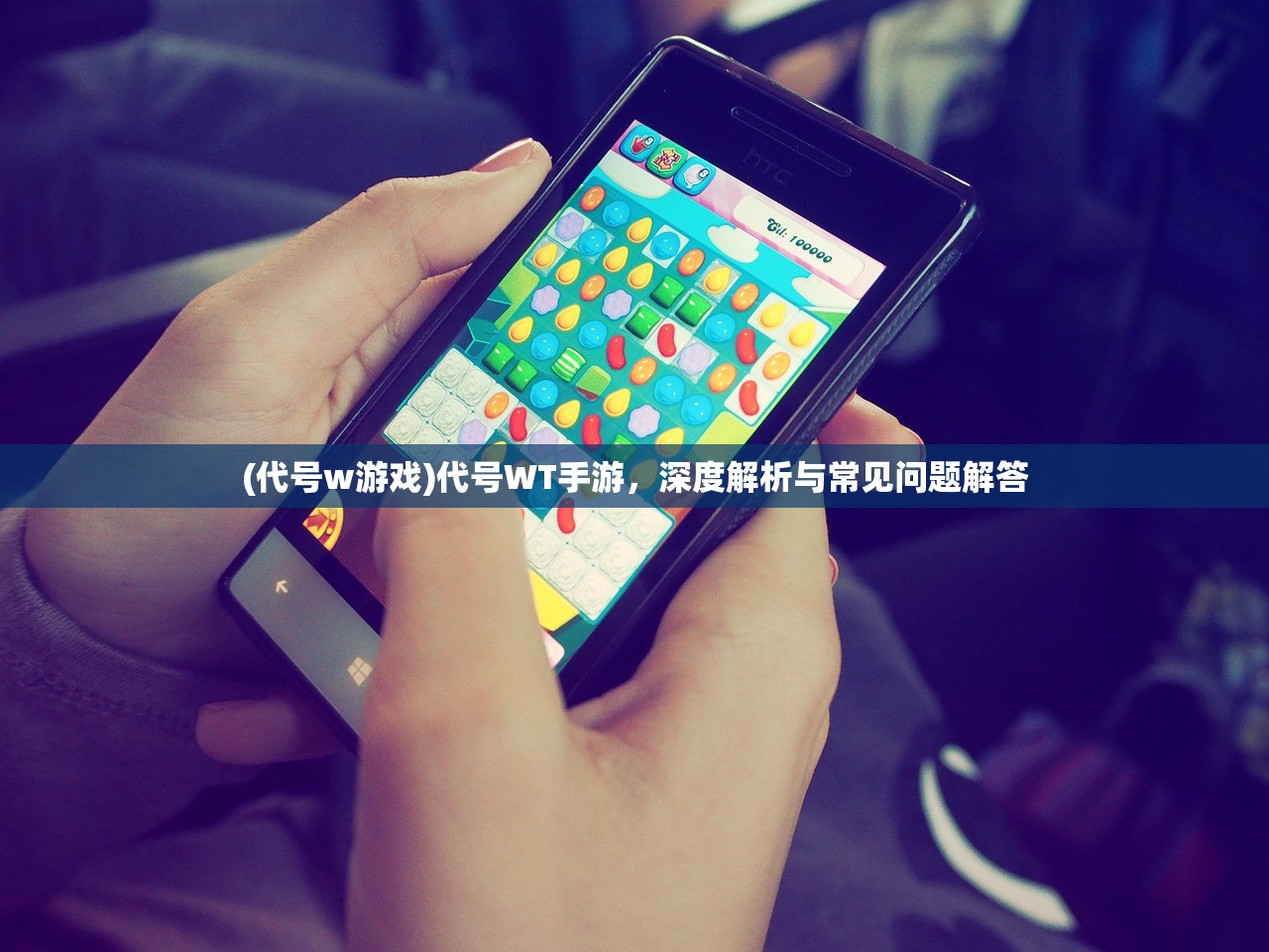 (狄仁杰之昆仑金顶简介)狄仁杰之昆仑金顶，神秘事件与智慧探案