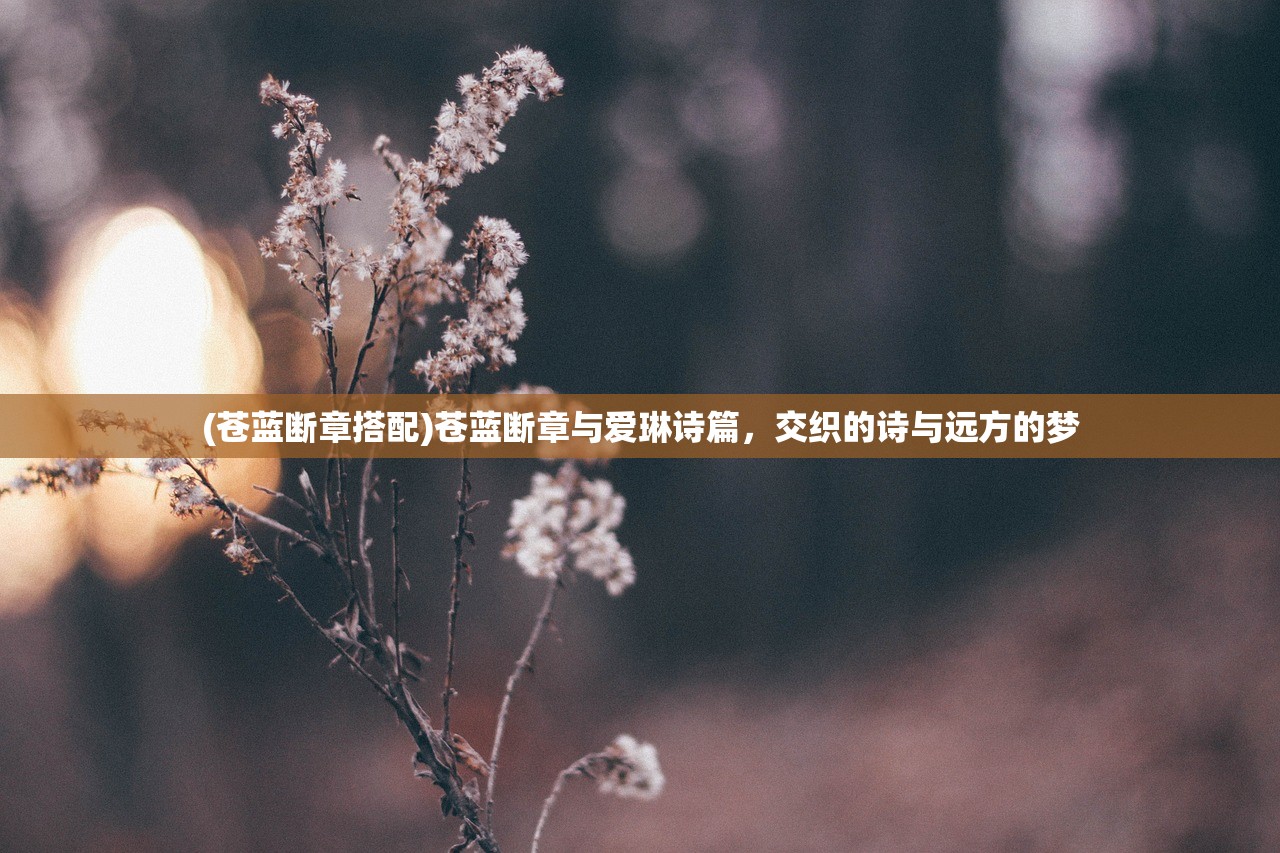 (超出三界之外的神仙)探寻未知领域，是否存在超越三界的神仙？