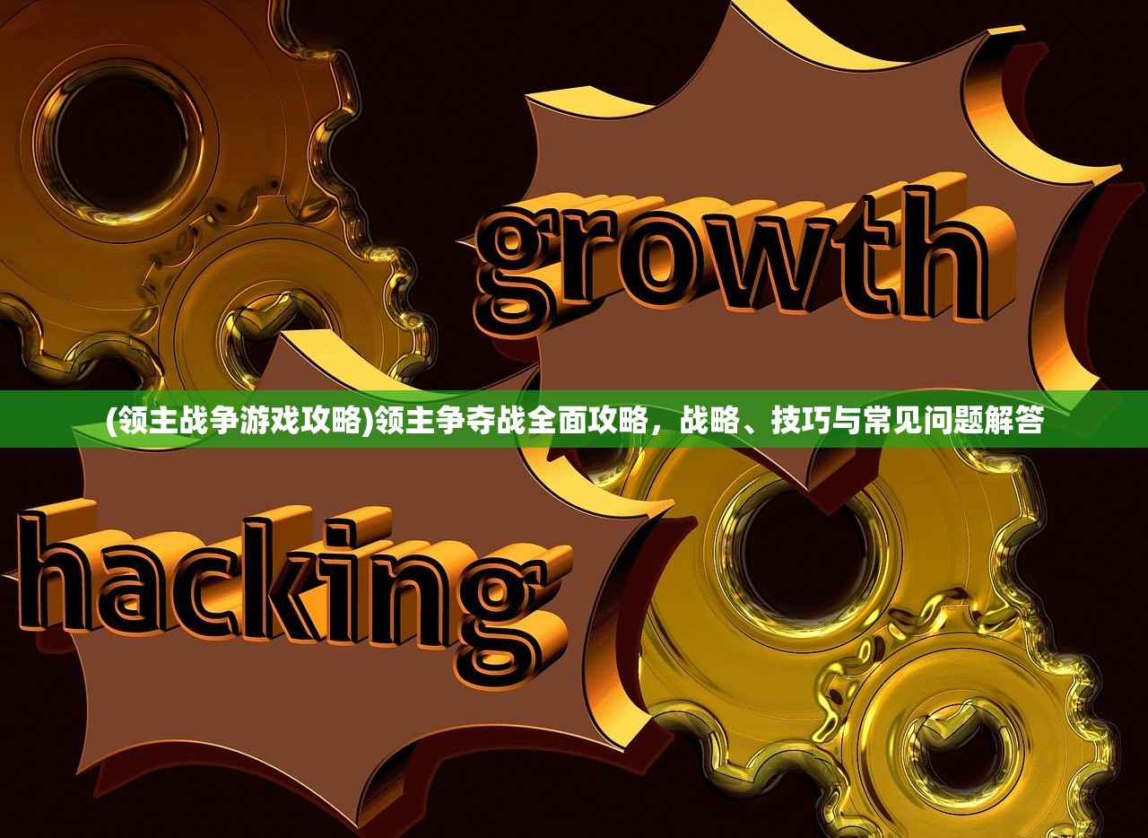 (超出三界之外的神仙)探寻未知领域，是否存在超越三界的神仙？