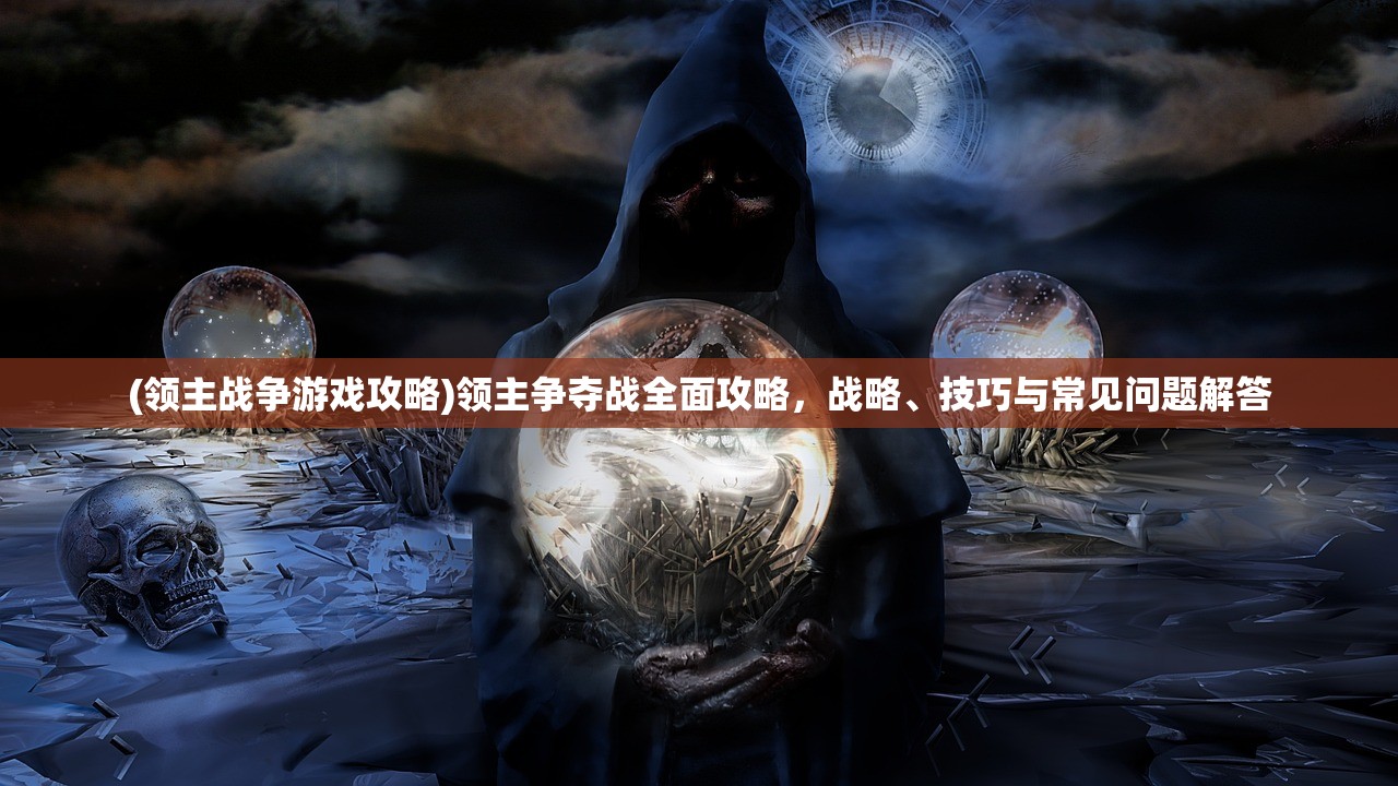 (超出三界之外的神仙)探寻未知领域，是否存在超越三界的神仙？
