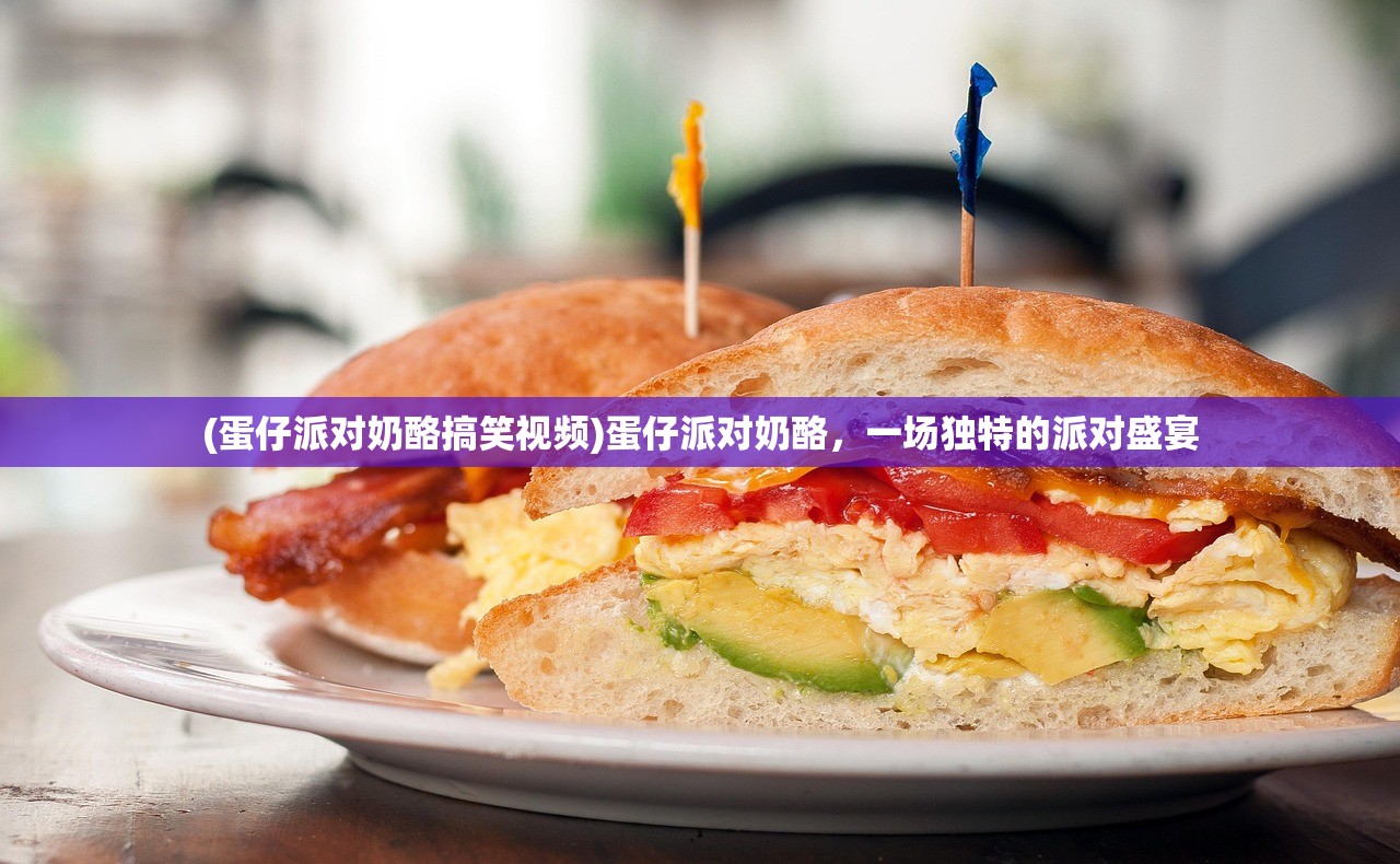 (龙脉另一种姿态安装教程)龙脉全cg安装，详细指南与常见问题解答