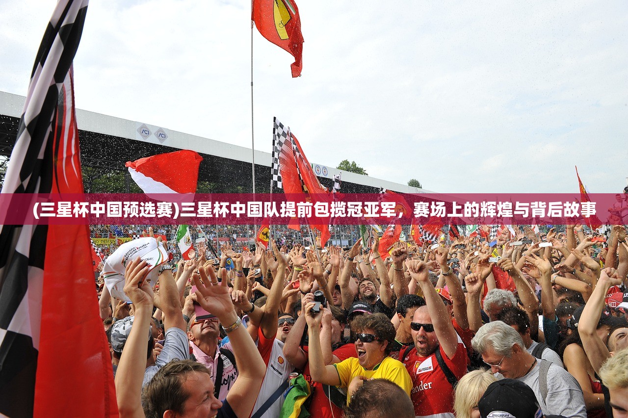 (神奇三国平民最佳阵容推荐)神奇三国平民最佳阵容策略解析与指南