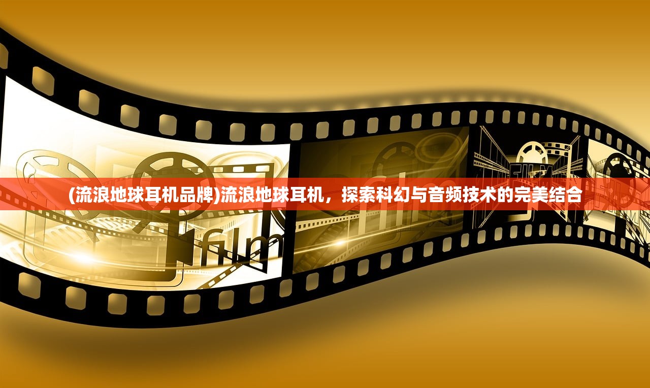 (封天战神怎么玩)封天战神第一天攻略详解及常见问答解答