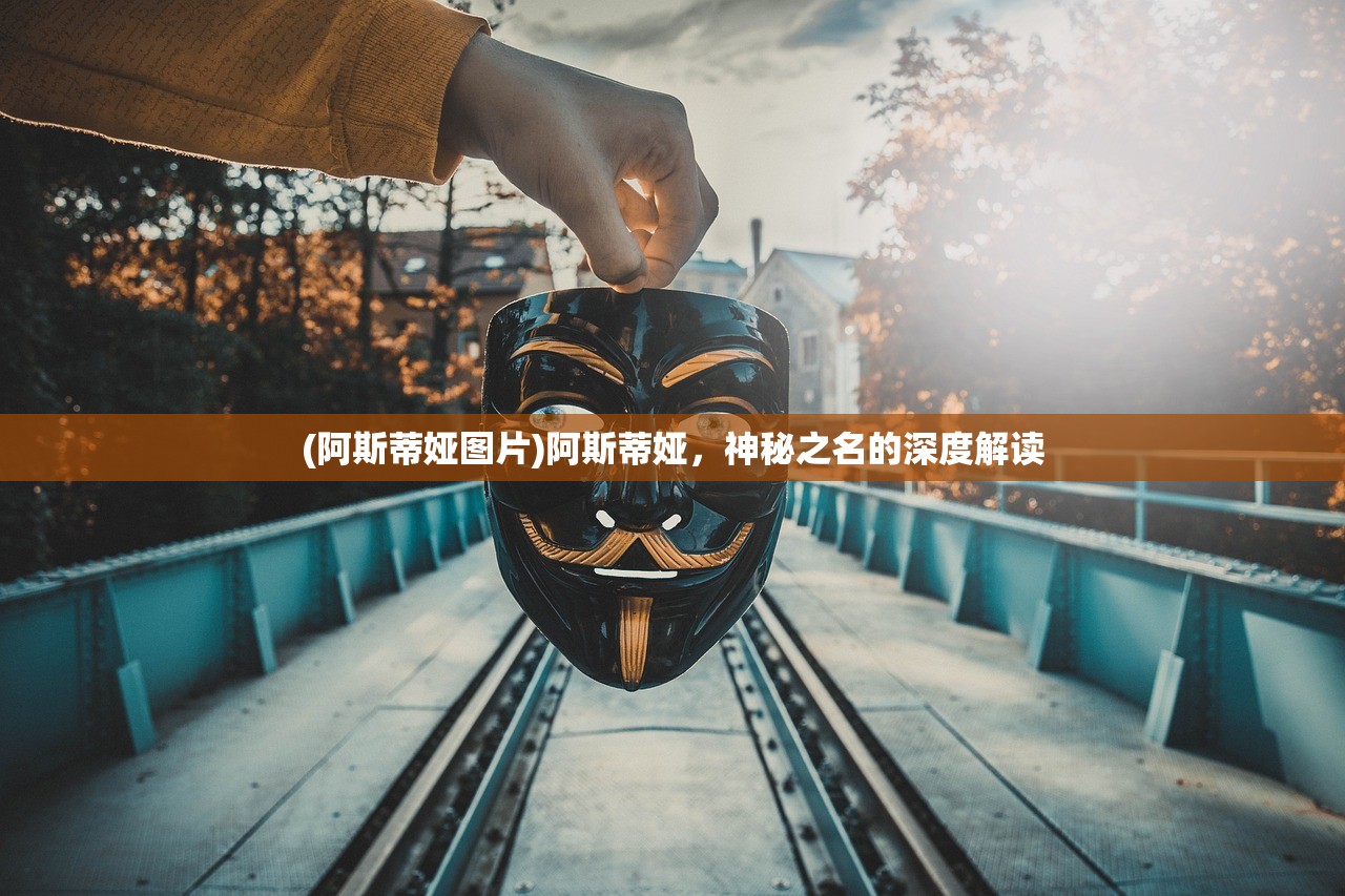 (阴阳师百闻牌可以转服)阴阳师百闻牌转服攻略，详细步骤与常见问题解答