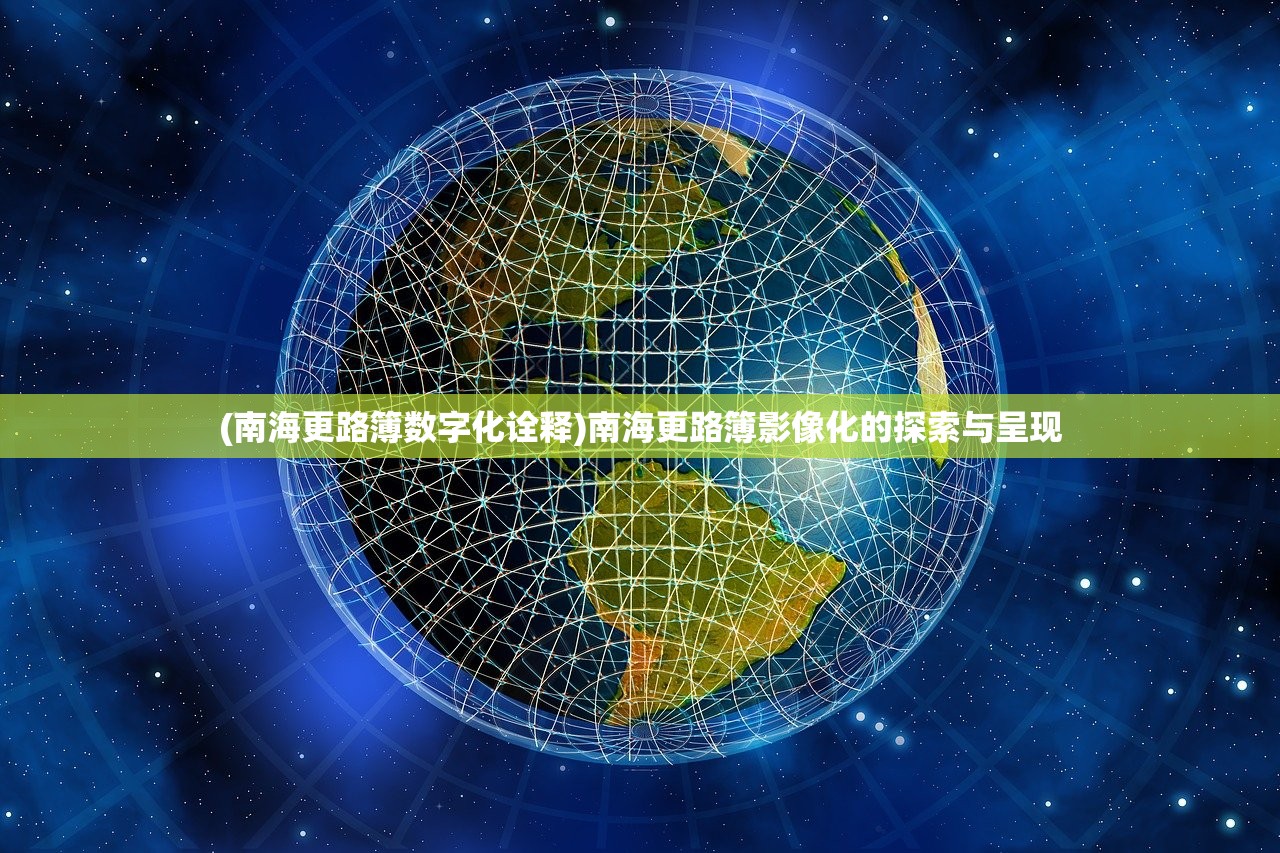 (萌宠消消乐223关)萌宠消消乐22，全新玩法与特色解析