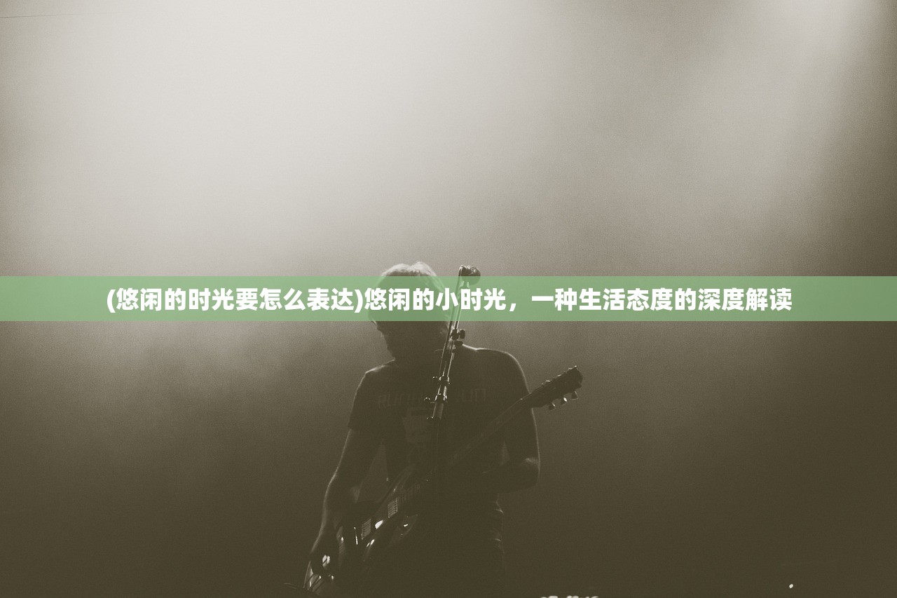 (萌宠消消乐223关)萌宠消消乐22，全新玩法与特色解析
