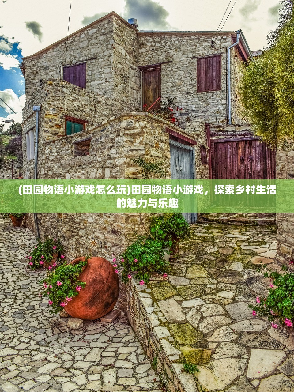 (黑神话悟空凉了?)黑神话悟空获TGA年度提名，游戏界的震撼时刻