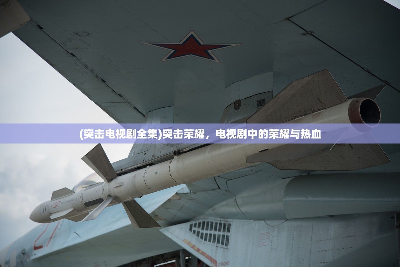 (火线精英2d)火线精英2上线时间解析，期待与猜测