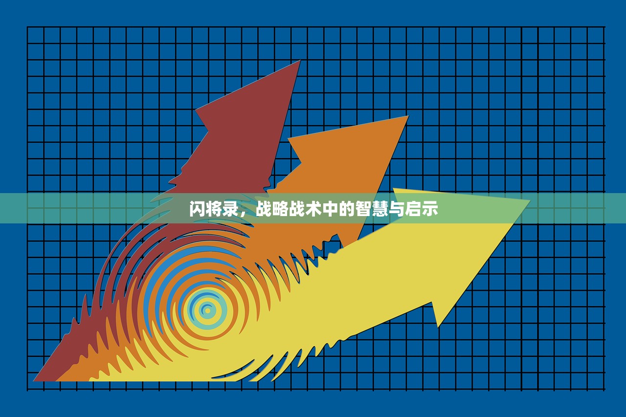 (火线精英2d)火线精英2上线时间解析，期待与猜测
