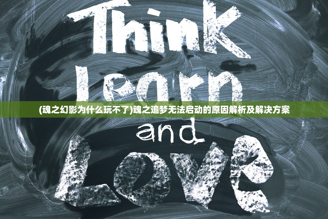 (火线精英2d)火线精英2上线时间解析，期待与猜测