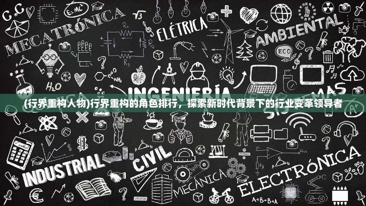 (恐龙岛.沙盒进化)恐龙岛沙盒进化，探索基因奥秘，揭秘恐龙进化之路
