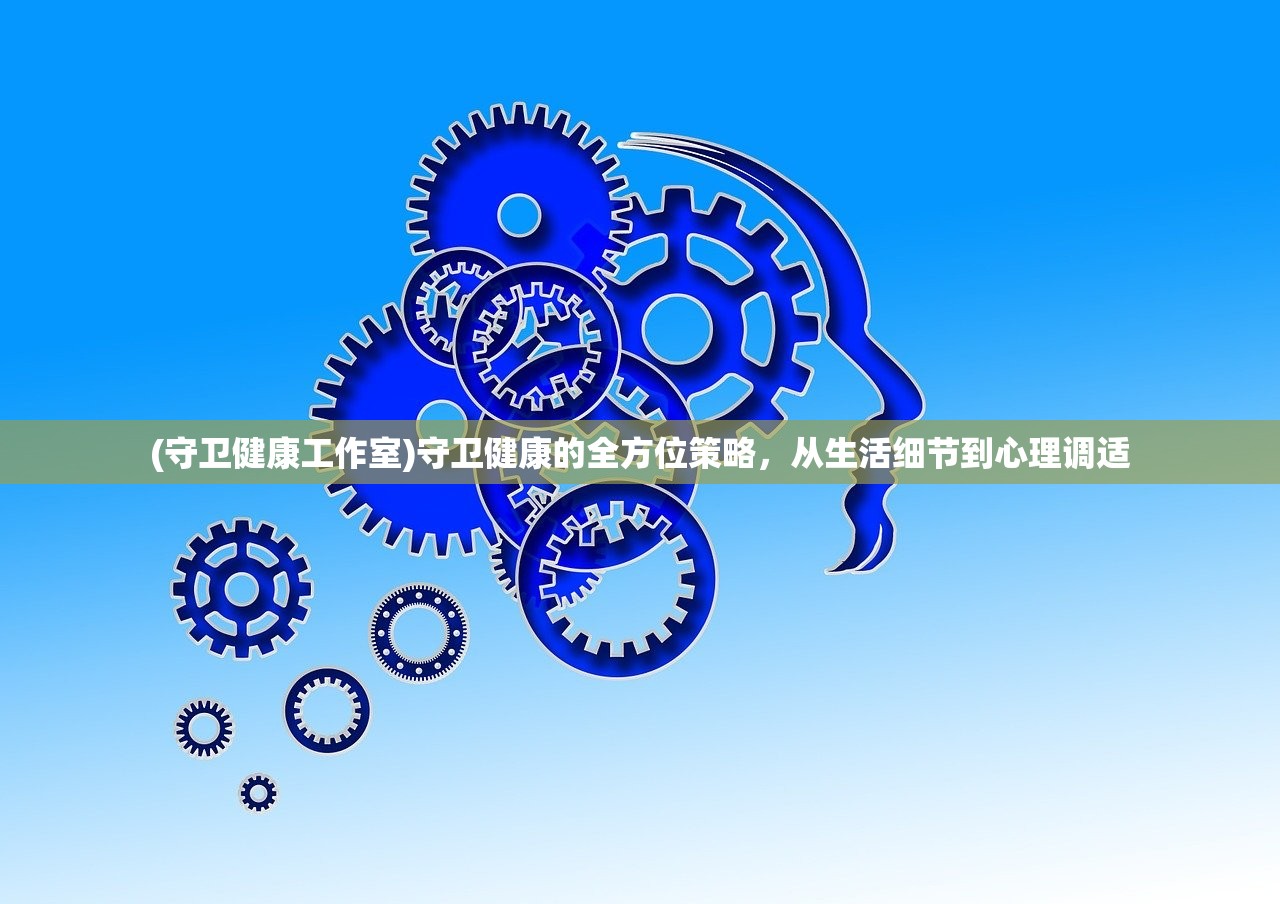 (天涯海角在三亚哪个景点)天涯海角，追寻无尽的远方与心灵的归宿