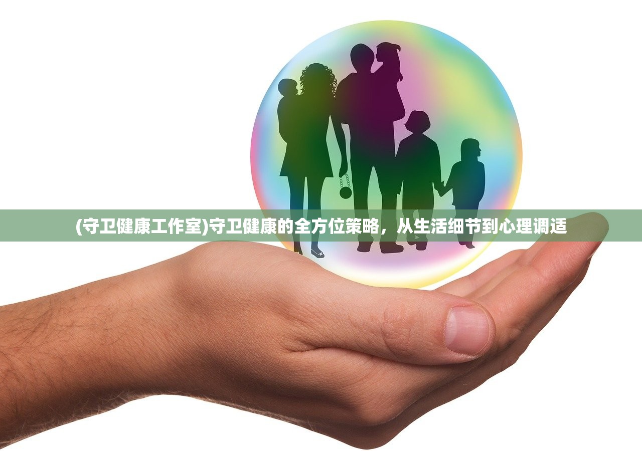 (西游合成游戏大全)西游合成游戏，探索经典与创新的融合之旅