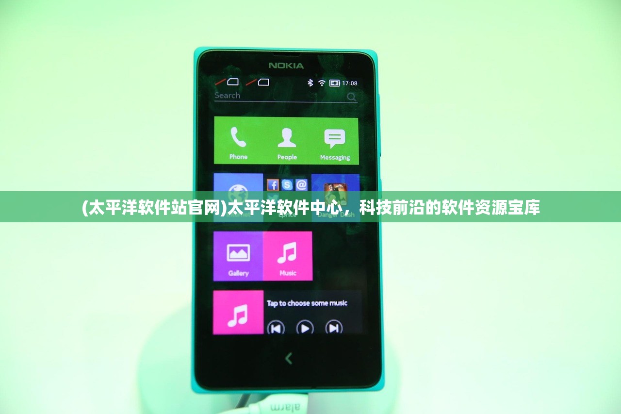 (梦幻之城是什么意思网络用语)梦幻之城，探索其深层含义与象征意义