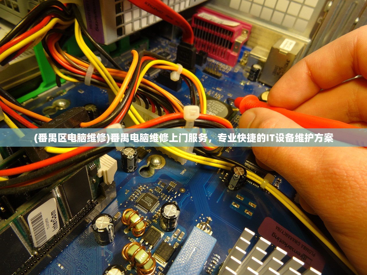 (帝星战魂攻略)帝星战魂手游，探索奇幻世界的无限魅力