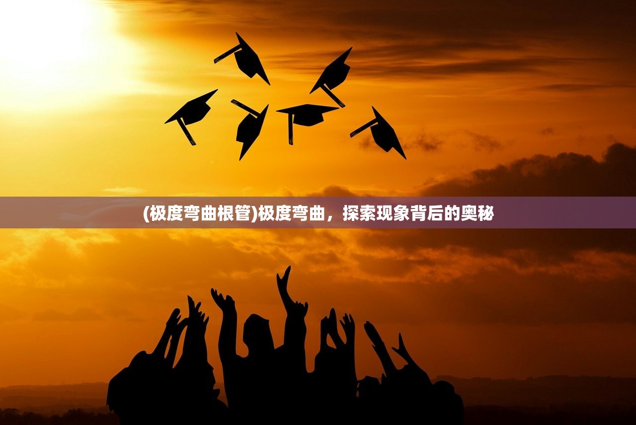 (寸心之争是什么意思)寸心之争1转1重开启方法及详解