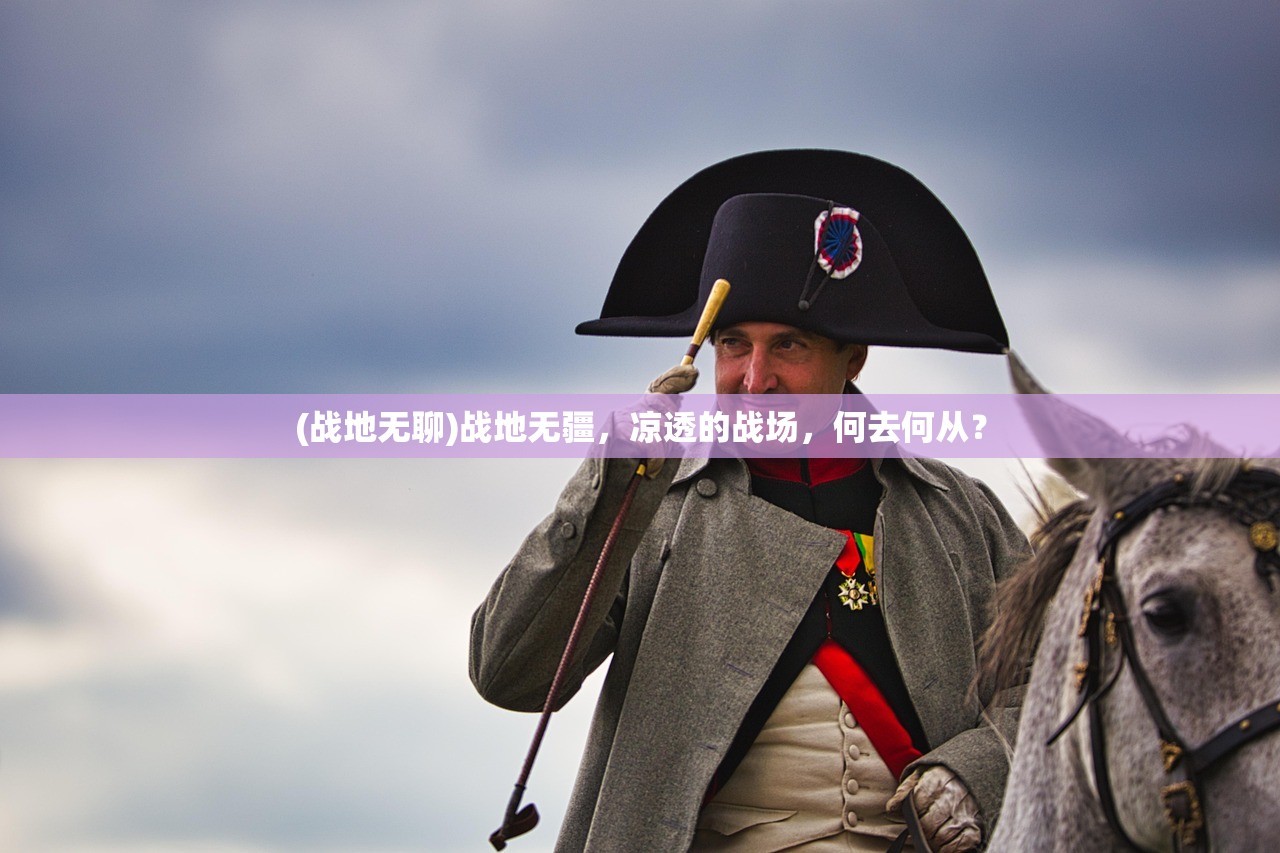 (葫芦兄弟中的妖精战斗力排名)葫芦兄弟暴击小妖精，揭秘葫芦兄弟属性与策略