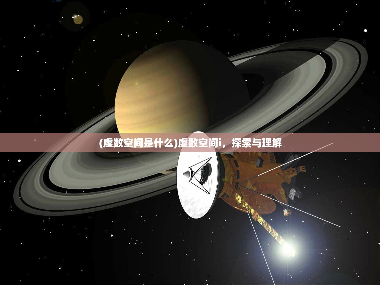 (镇灵物语好玩吗)镇灵物语全面攻略，从入门到精通