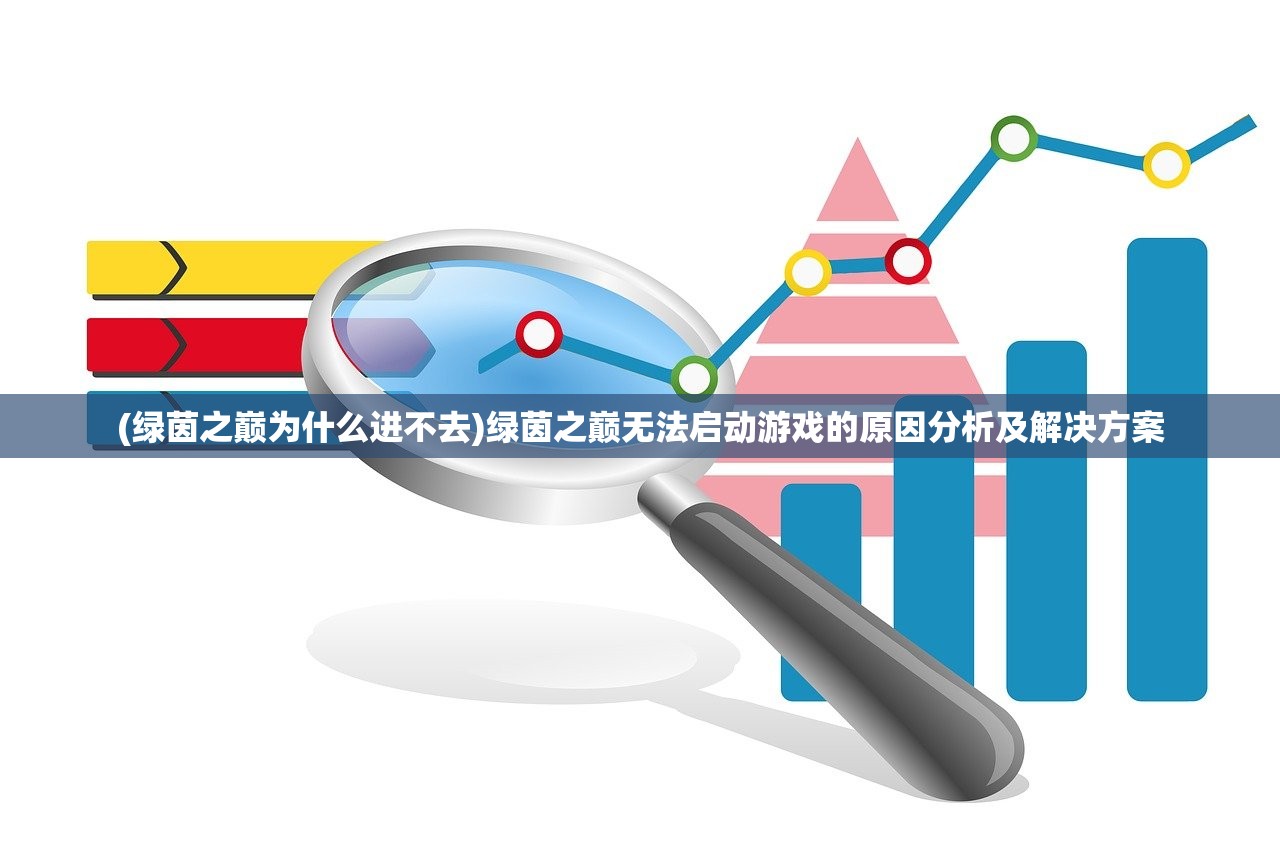 (面馆名字新颖创意)创意红火面馆，名字背后的故事与独特魅力