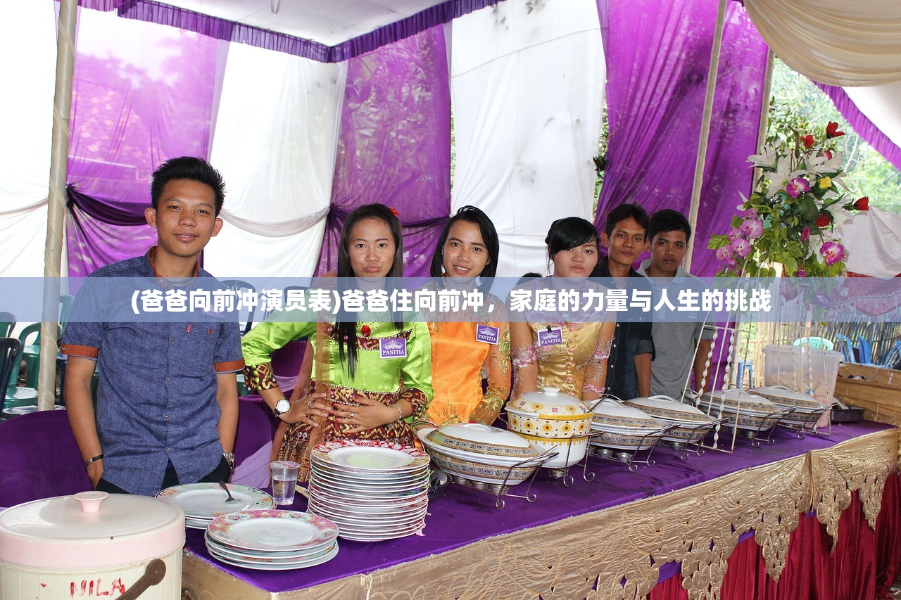 (神魔三国志红包版激活码列表 18个通用礼包兑换码大全)神魔三国志红包版，深度解析与常见问答指南