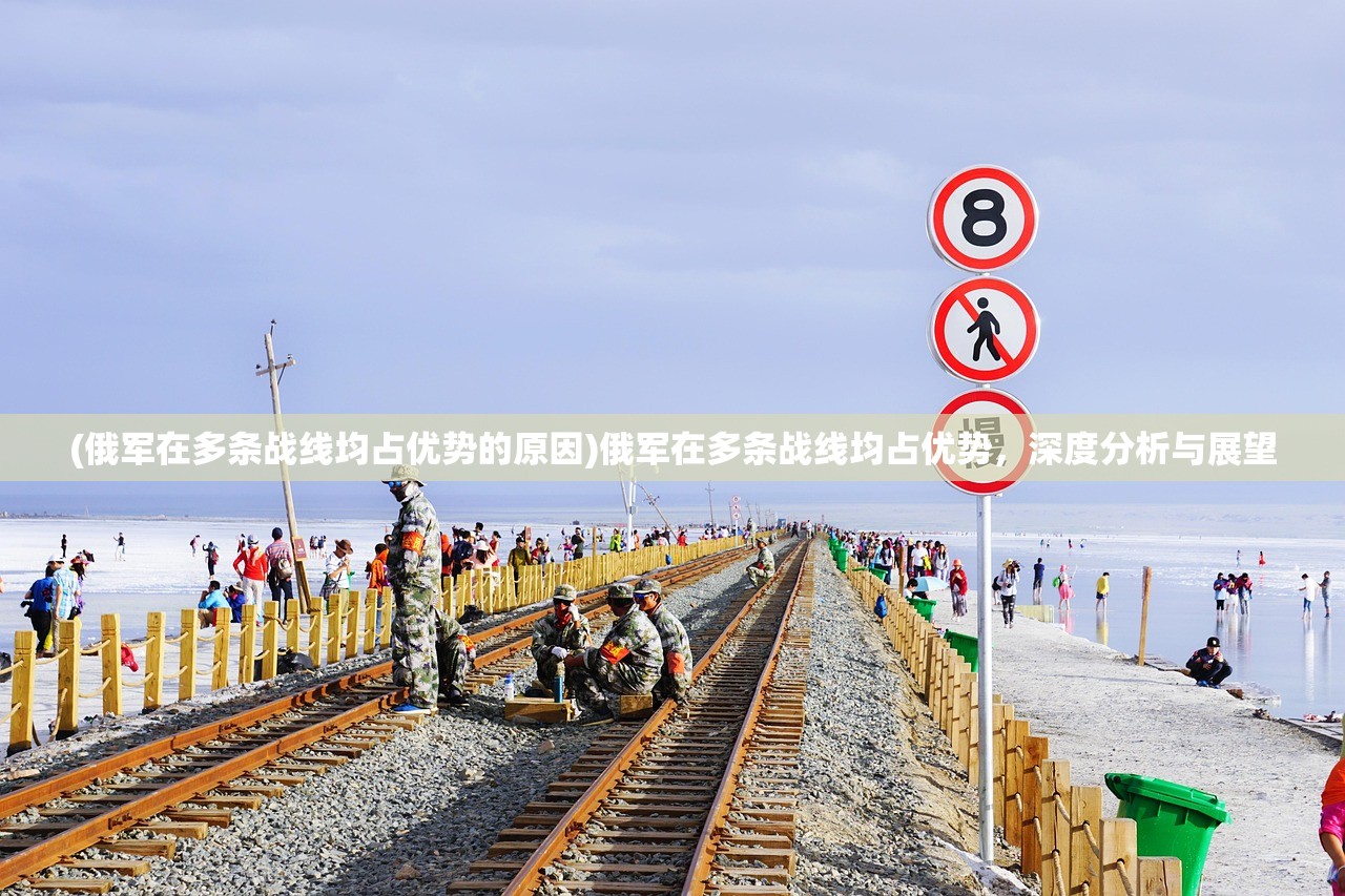 (阿拉德之怒公益服发布网)阿拉德之怒公益服，探索游戏与公益的完美结合