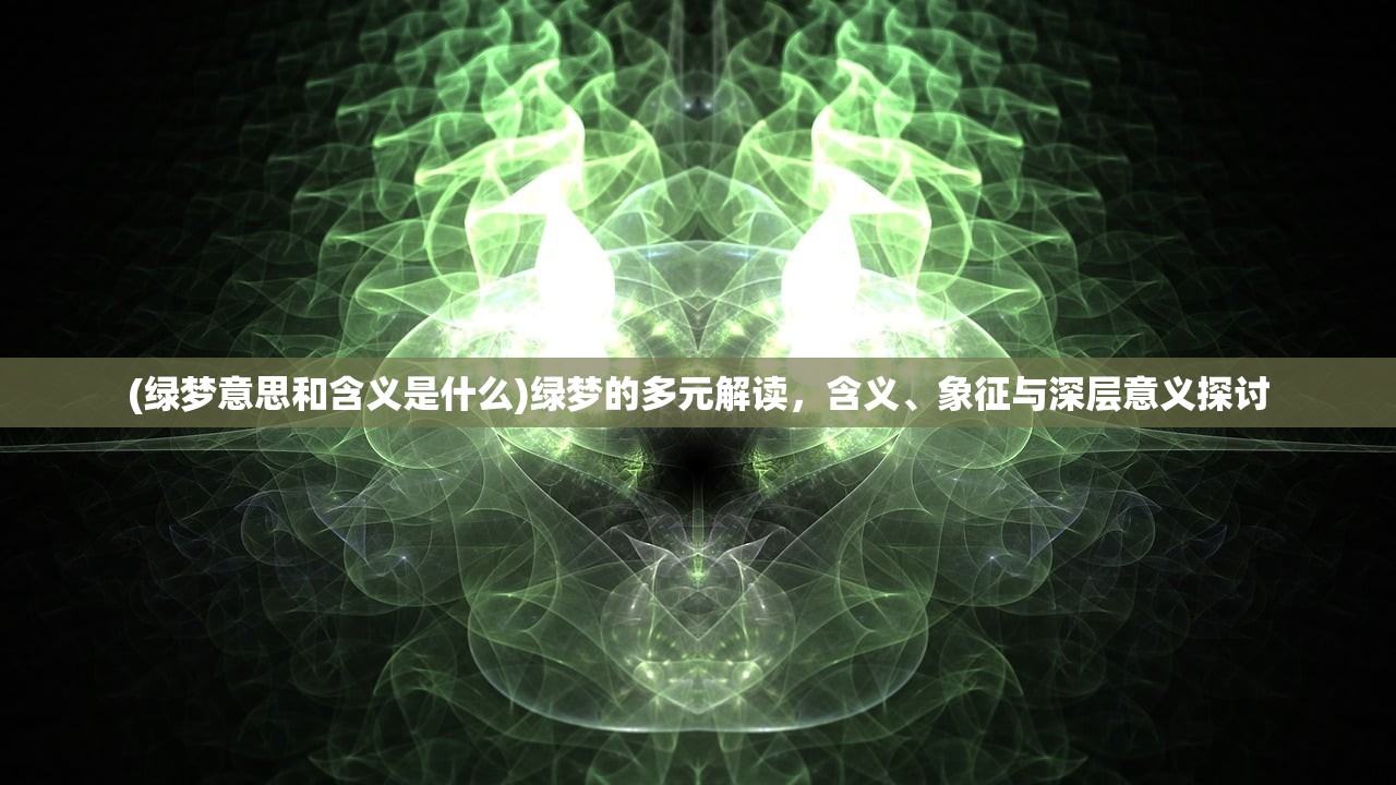 (旭日之城新手攻略)旭日之城快速获取资源攻略及常见问题解答