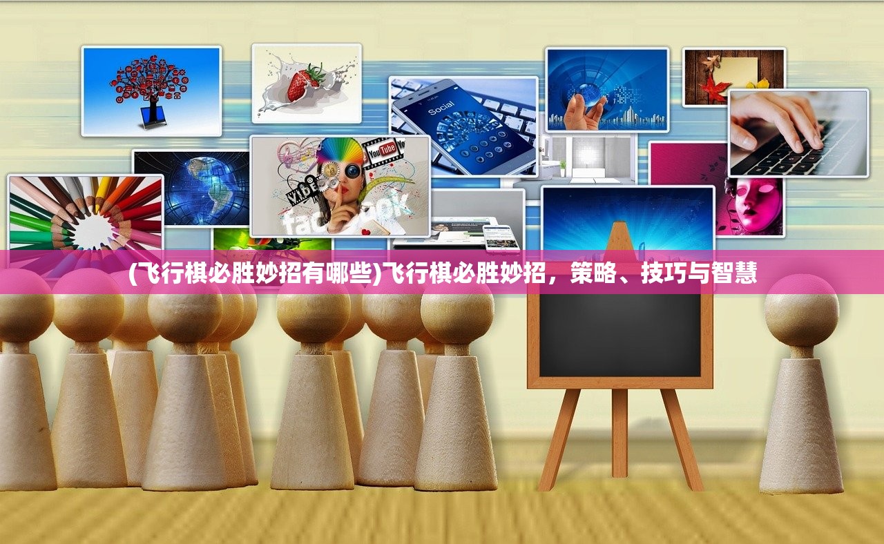 (延禧攻略在哪个平台可以看2023)延禧攻略，观看平台大解析