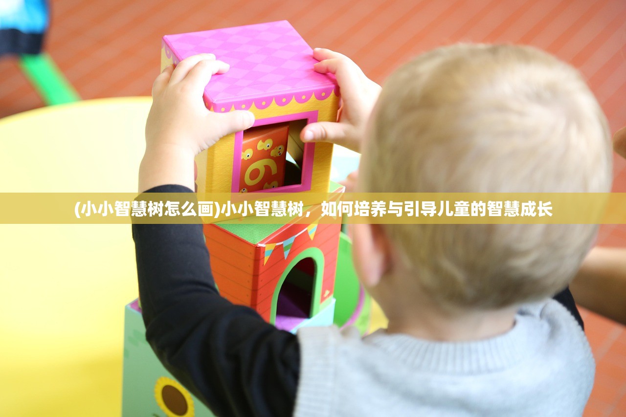 (阿玛迪斯战记道具用途)阿玛迪斯战记全面攻略秘籍与FAQ