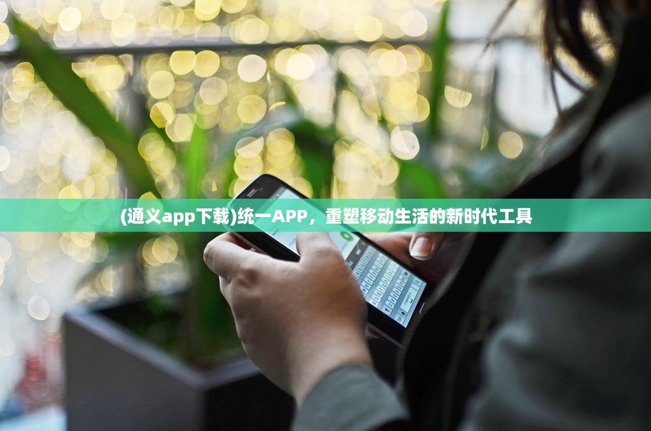 (不思议的皇冠手游下载)不思议的皇冠内置菜单功能详解及常见问题解答
