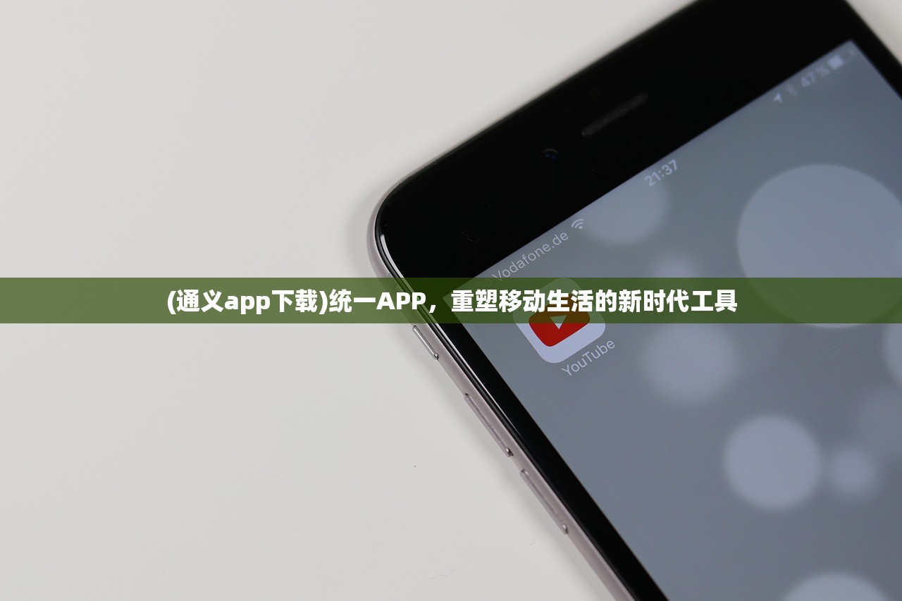(微信小游戏梦幻动物城传说菜谱)微信小游戏梦幻动物城，探索奇幻动物世界的无限魅力