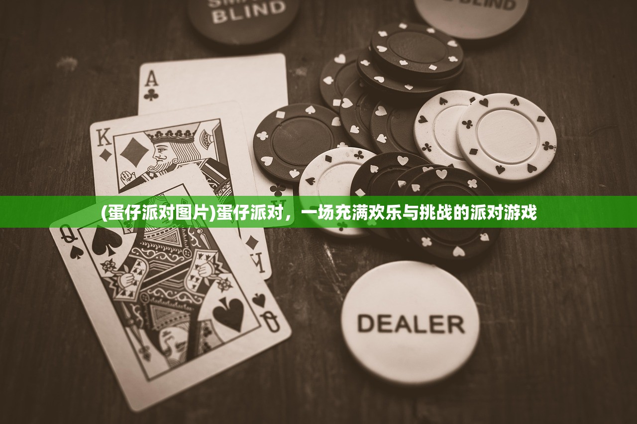(仙境传说爱如初见攻略)仙境传说爱如初见，初入奇幻世界的感动与探索