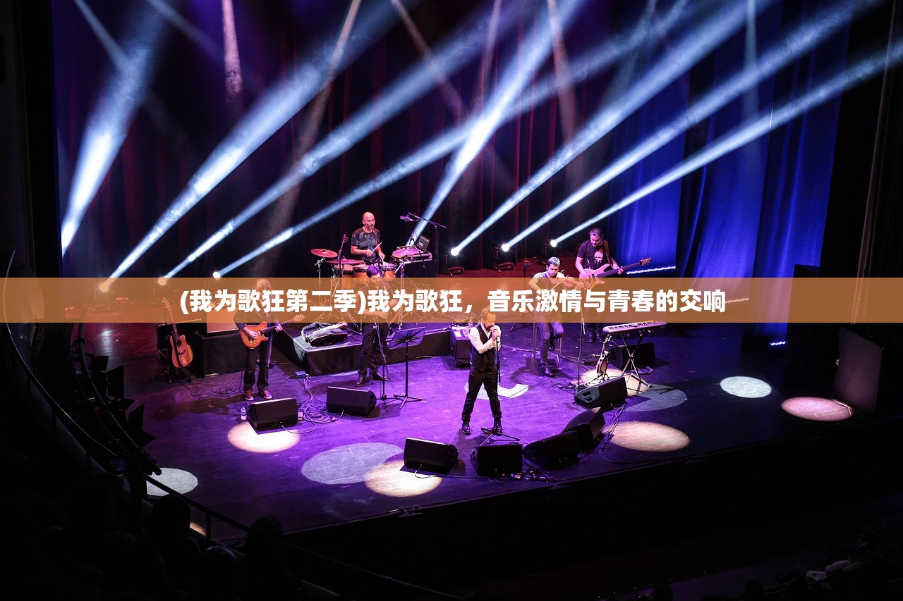 (佣兵版本)佣兵冲冲冲最新版折扣，游戏玩家的福音