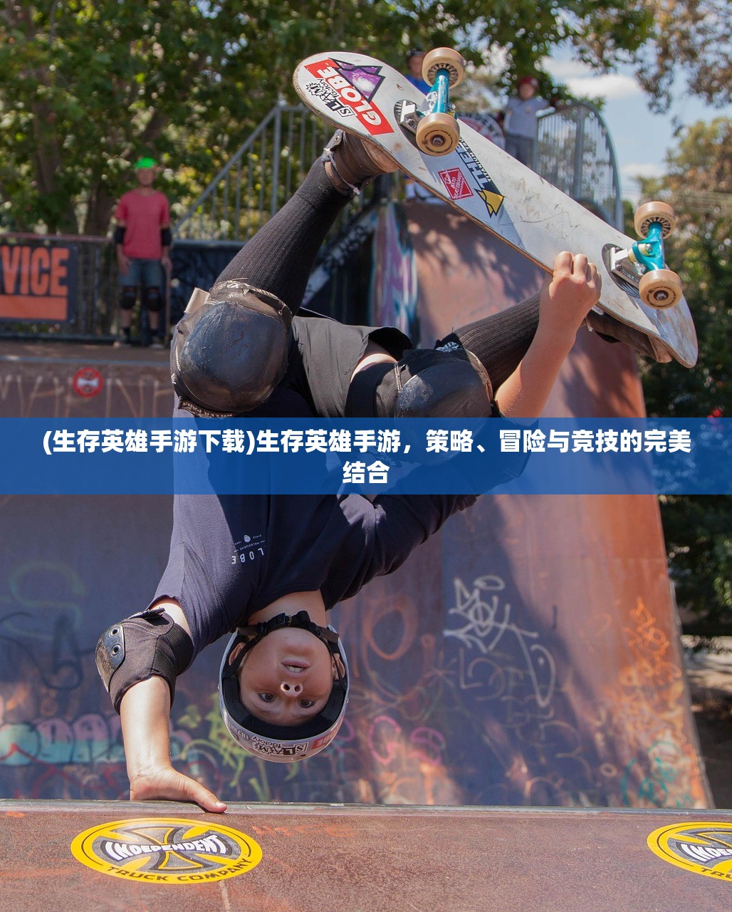 (像素射击无限金币钻石修改器)像素射击，无限金币钻石的魅力与挑战