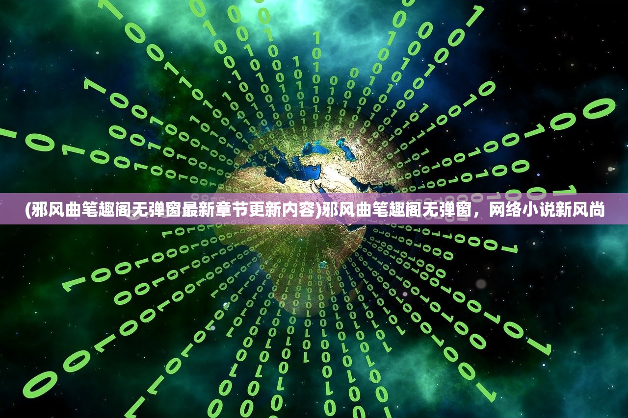 (梦貂蝉带什么武将好)梦貂蝉下架原因深度探究
