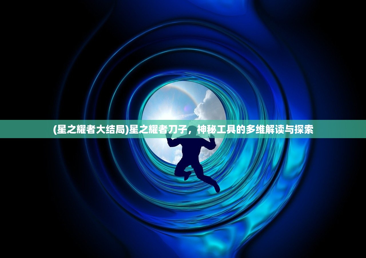 (超神格斗杀破狼手游官网)超神格斗杀破狼手游，热血竞技，策略与操作的完美结合